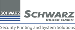 schwarz_druck